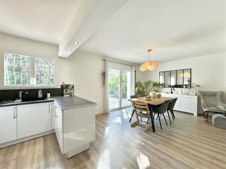 3 bedrooms house for sale in Saint-Raphael, France - Image 4