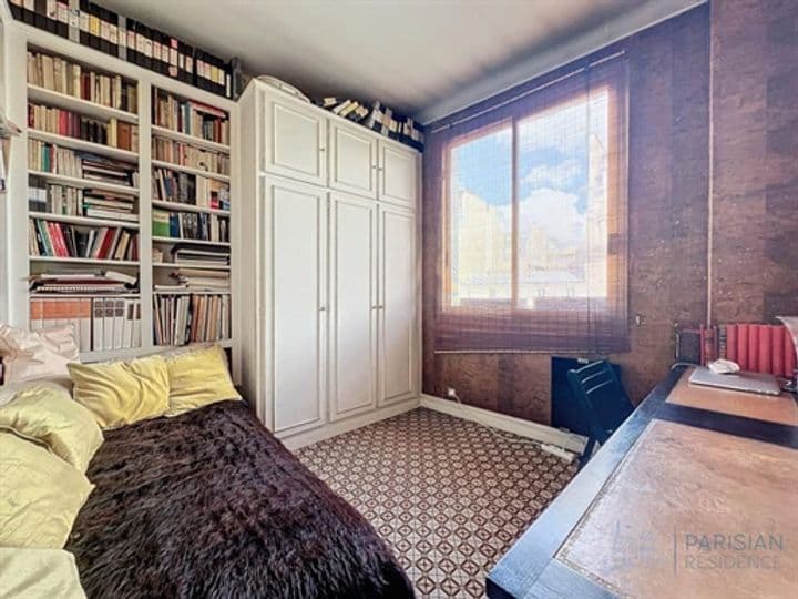 4 bedrooms apartment for sale in Paris 16eme, France - Image 3