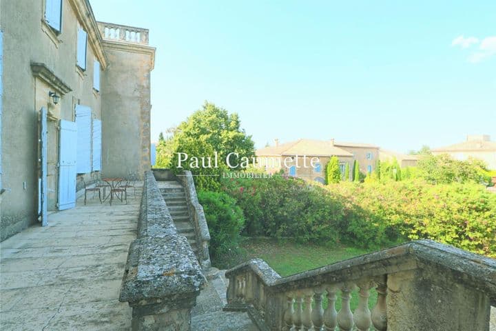 14 bedrooms house for sale in Uzes, France - Image 4