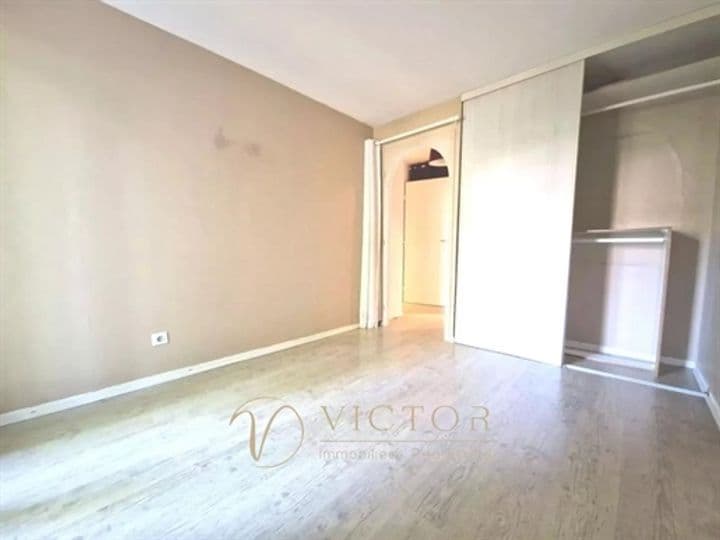 2 bedrooms other for sale in Vence, France - Image 6