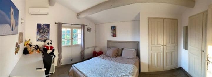 3 bedrooms house for sale in Eyragues, France - Image 3