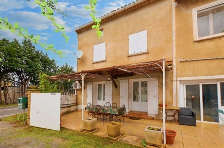 4 bedrooms other for sale in Montfrin, France - Image 6