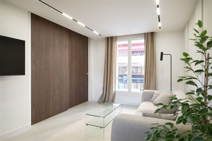 1 bedroom other for sale in Cannes, France - Image 2