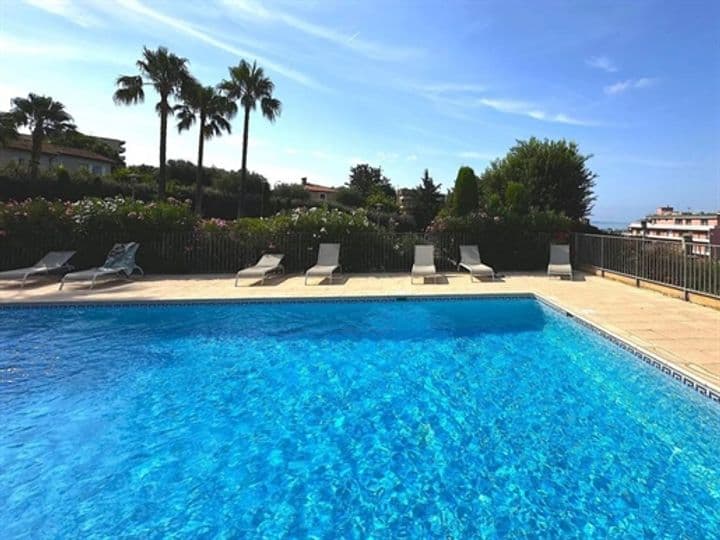 1 bedroom other for sale in Nice, France - Image 6