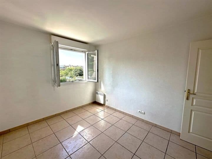 1 bedroom other for sale in Nice, France - Image 3