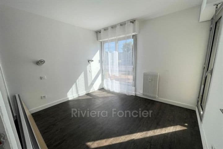 2 bedrooms apartment for sale in Cannes, France - Image 2