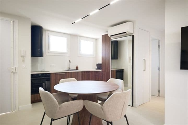 1 bedroom other for sale in Cannes, France - Image 3