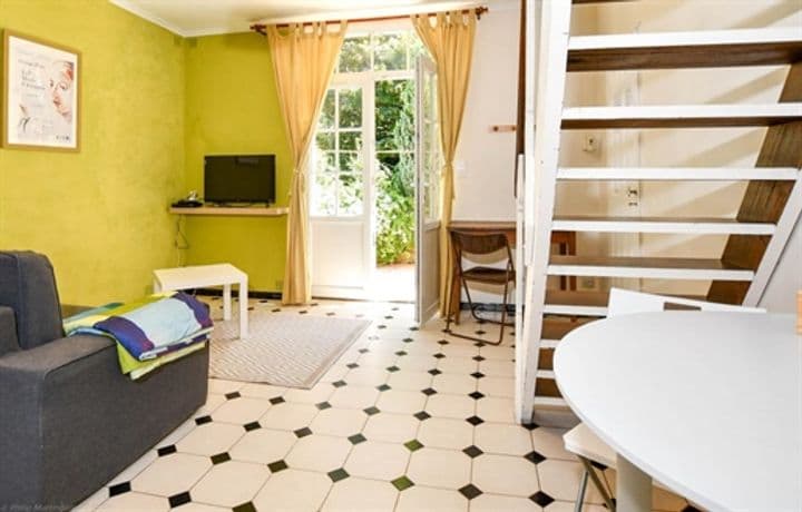 5 bedrooms other for sale in Avignon, France - Image 12