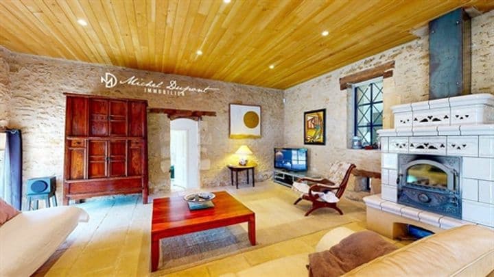 5 bedrooms house for sale in Le Bugue, France - Image 7