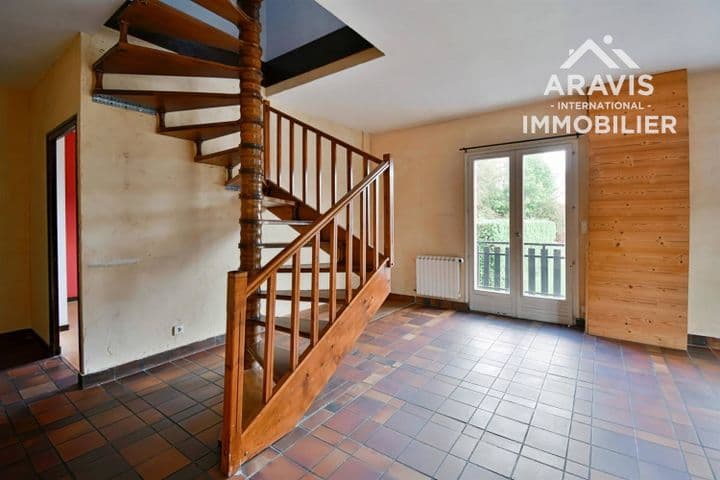 3 bedrooms house for sale in  France - Image 3