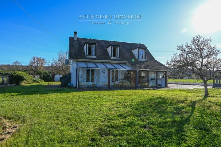 5 bedrooms house for sale in Lalinde, France - Image 8