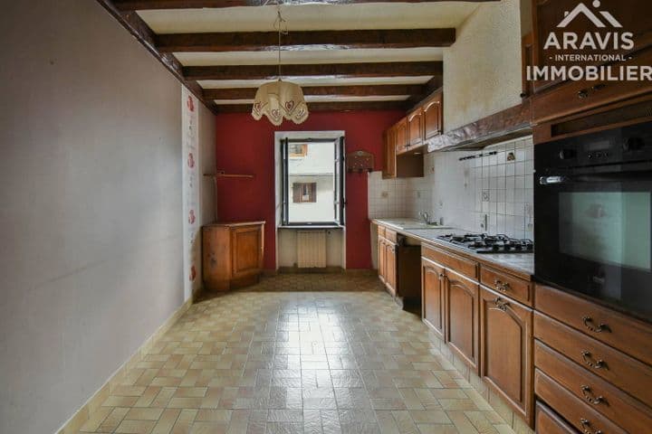 3 bedrooms house for sale in  France - Image 6