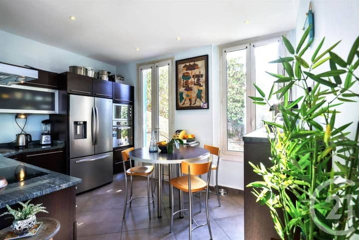 3 bedrooms house for sale in  France - Image 7