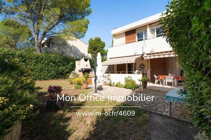 3 bedrooms house for sale in  France - Image 2