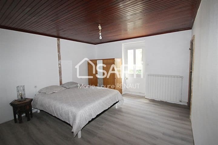 5 bedrooms other for sale in Graulhet, France - Image 3