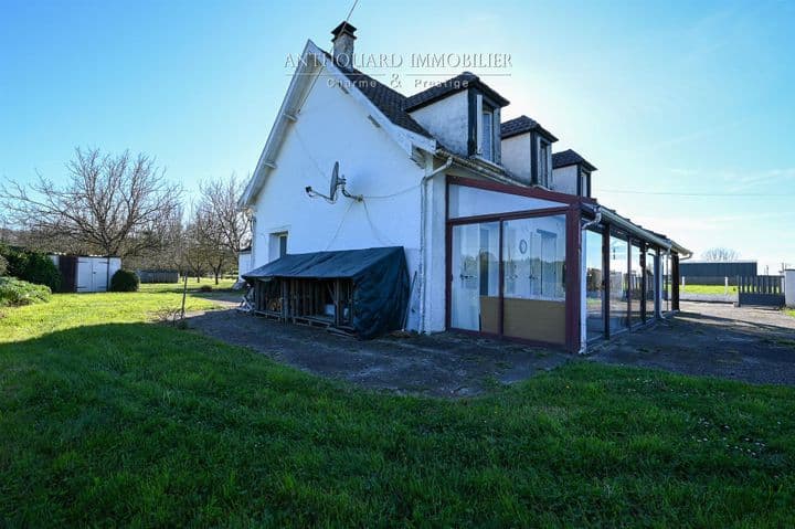 5 bedrooms house for sale in Lalinde, France - Image 9