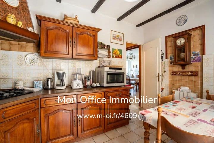 3 bedrooms house for sale in  France - Image 8