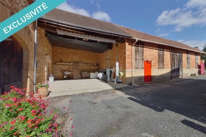 2 bedrooms other for sale in Meyrals, France - Image 9