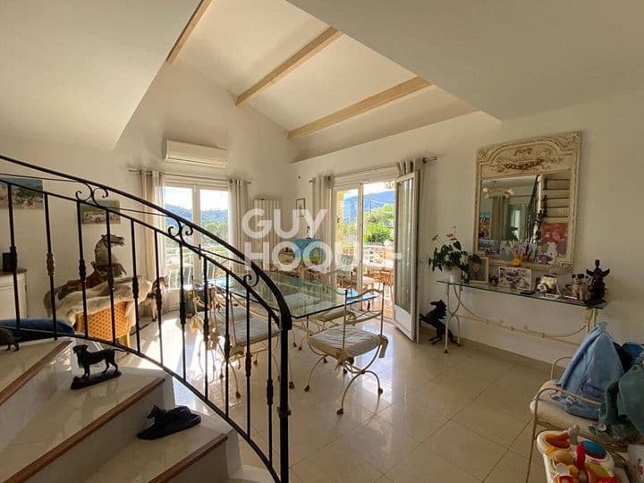 4 bedrooms house for sale in  France - Image 8