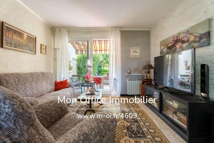 3 bedrooms house for sale in  France - Image 6