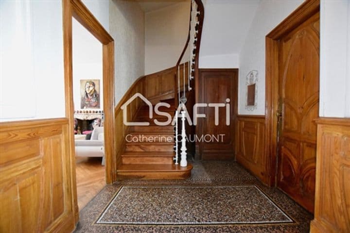 8 bedrooms other for sale in Graulhet, France - Image 3