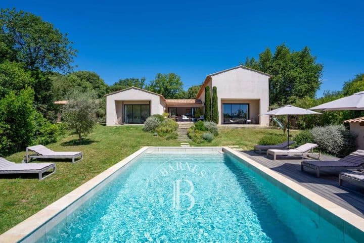 4 bedrooms house for sale in  France - Image 2