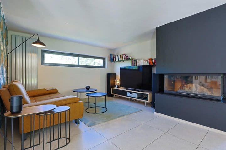 5 bedrooms house for sale in  France - Image 10