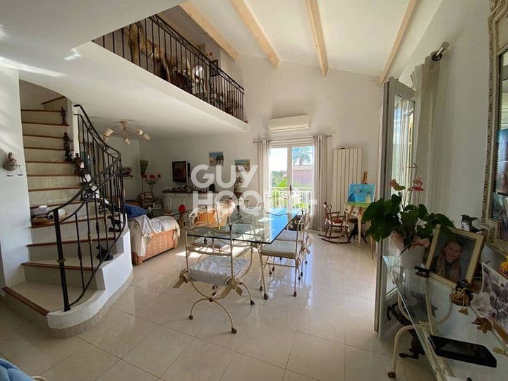 4 bedrooms house for sale in  France - Image 9