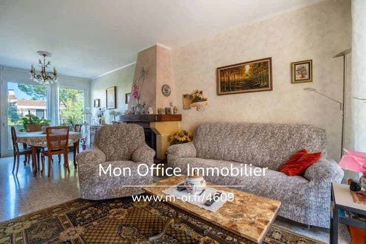 3 bedrooms house for sale in  France - Image 7