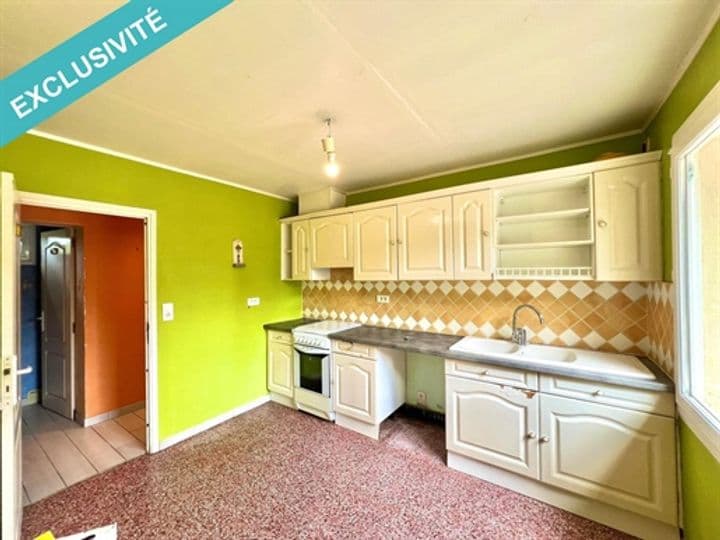 3 bedrooms house for sale in Eauze, France - Image 2