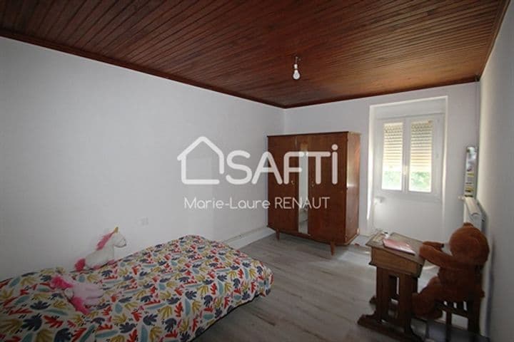 5 bedrooms other for sale in Graulhet, France - Image 4