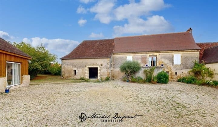 5 bedrooms house for sale in Le Bugue, France - Image 11