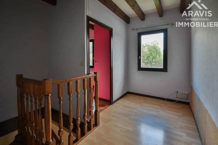 3 bedrooms house for sale in  France - Image 10