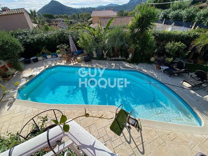 4 bedrooms house for sale in  France - Image 2