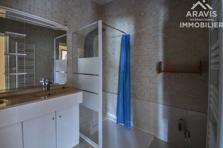 3 bedrooms house for sale in  France - Image 7