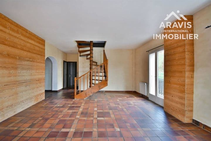 3 bedrooms house for sale in  France - Image 2