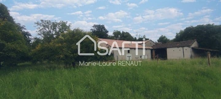 5 bedrooms other for sale in Graulhet, France - Image 7