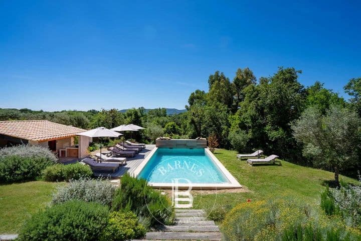 4 bedrooms house for sale in  France