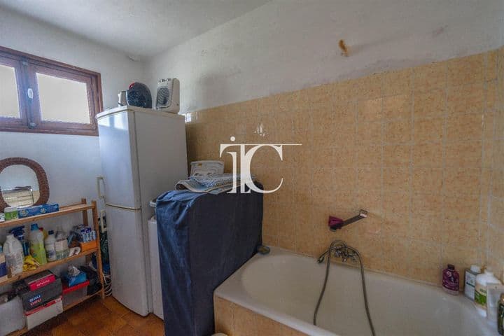 2 bedrooms other for sale in Payzac, France - Image 9