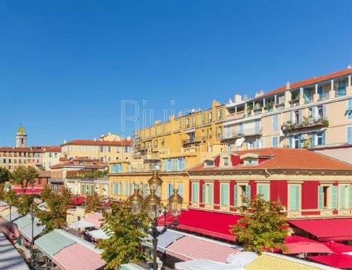 Apartment for sale in Nice, France - Image 3