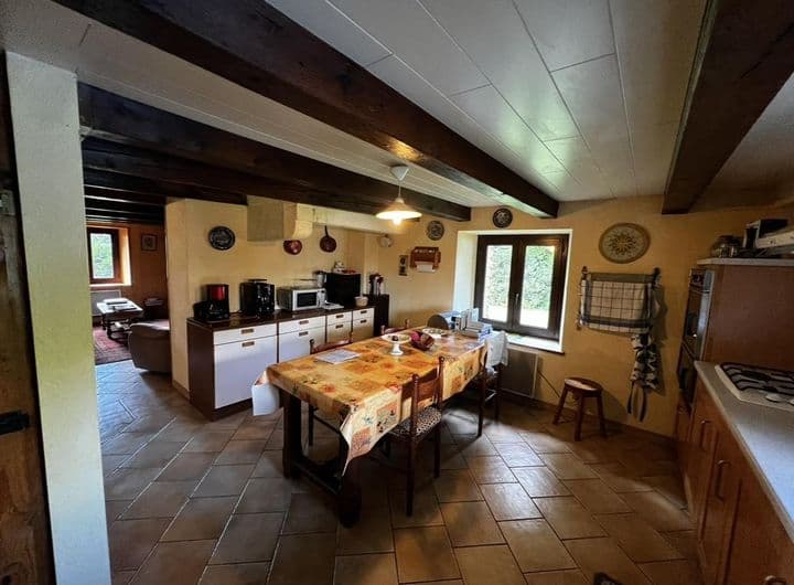 5 bedrooms other for sale in Rochesson, France - Image 5