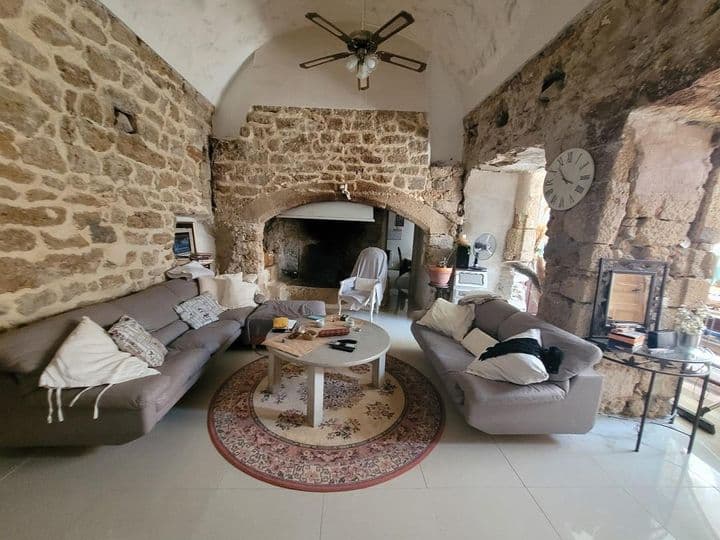 5 bedrooms house for sale in Autignac, France - Image 4