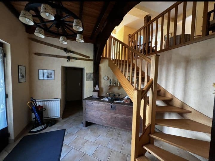 5 bedrooms other for sale in Rochesson, France - Image 6