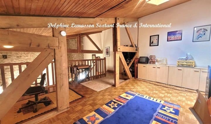 4 bedrooms house for sale in Eymet, France - Image 7