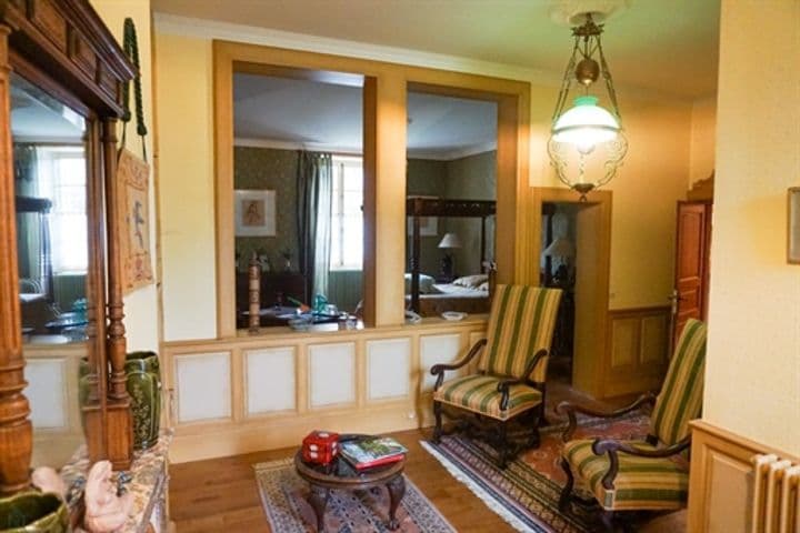 4 bedrooms other for sale in Nontron, France - Image 8