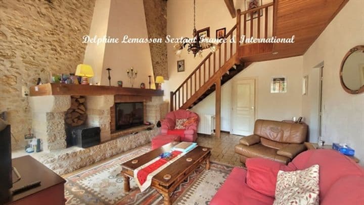 4 bedrooms house for sale in Eymet, France - Image 3