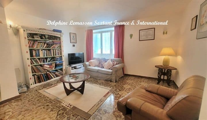 4 bedrooms house for sale in Eymet, France - Image 9