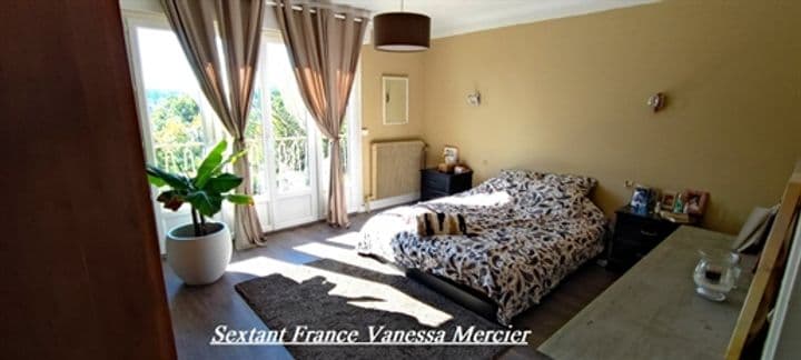 6 bedrooms house for sale in Pont-Audemer, France - Image 4