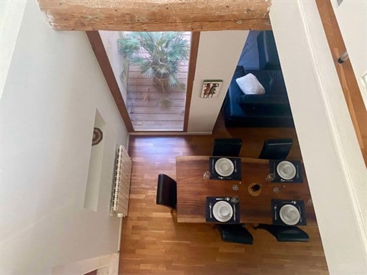 2 bedrooms house for sale in Carcassonne, France - Image 7