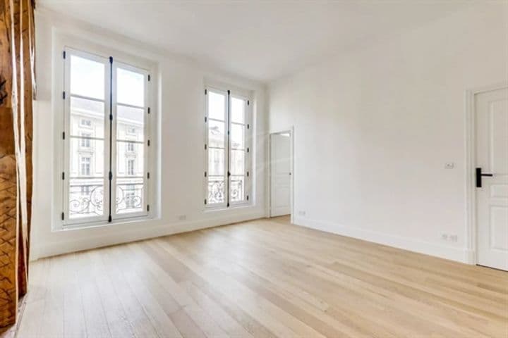 2 bedrooms apartment for sale in Paris 5eme, France - Image 10